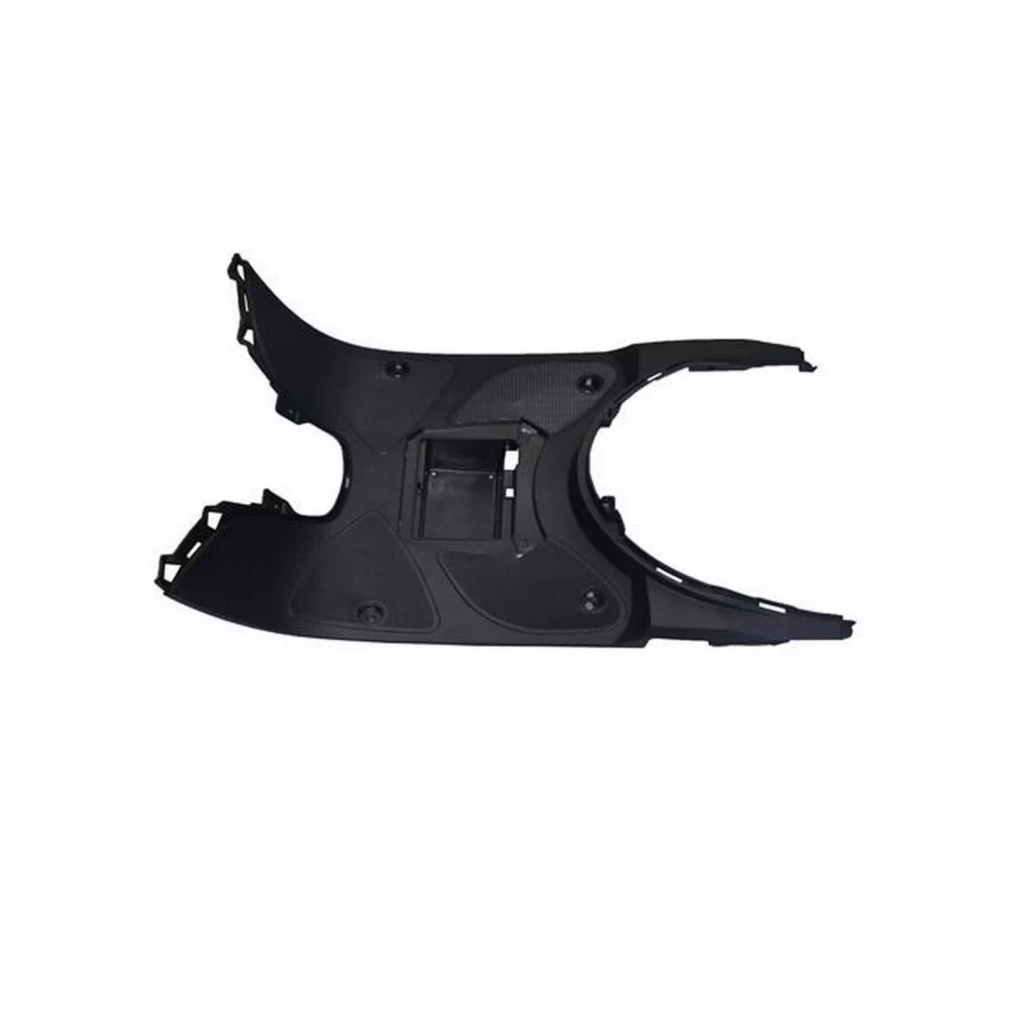 KUBA BRILLIANT 125 ÖN BASAMAK PLASTİĞİ [MASTER MT50 - BRILLIANT50 PLUS] #KM 80977
